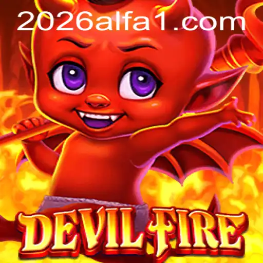 Explorando o Mundo Fascinante de DevilFire: O Jogo de Estratégia e Aventura