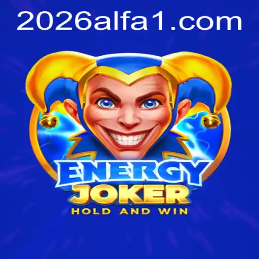 Explorando o Universo de EnergyJoker: A Emoção do Jogo em 2026