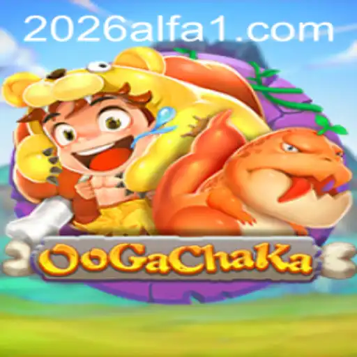 Descubra OoGaChaKa: Um Novo Jogo de Estratégia para 2026