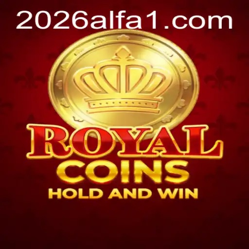 Explore o Fascinante Mundo de RoyalCoins: O Jogo de Estratégia para 2026