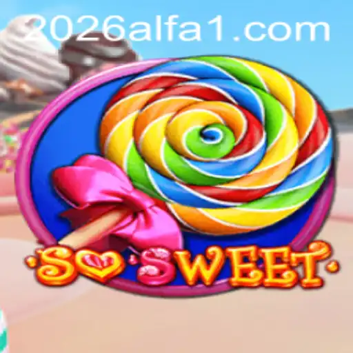 Descubra o Mundo Encantador de SoSweet: O Jogo de Tabuleiro que Conquistará 2026