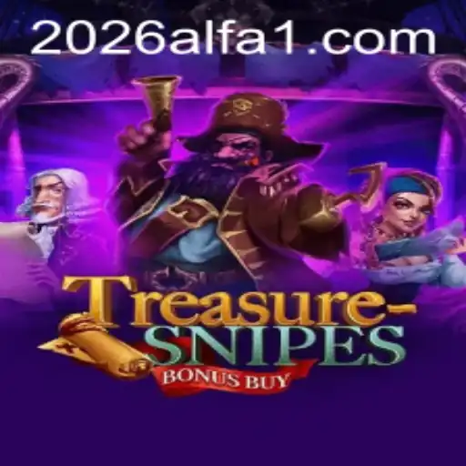 Explorando o Mundo de TreasuresnipesBonusBuy: O Jogo Que Está Redefinindo Aventuras Digitais