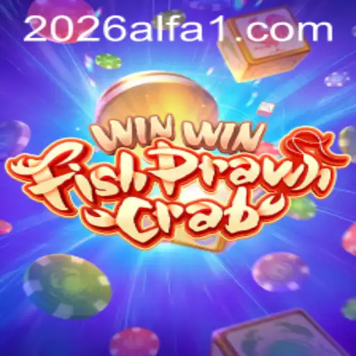 Descubra o Fascinante Mundo de WinWinFishPrawnCrab: Um Mergulho nas Regras e Emoções de um Clássico Moderno