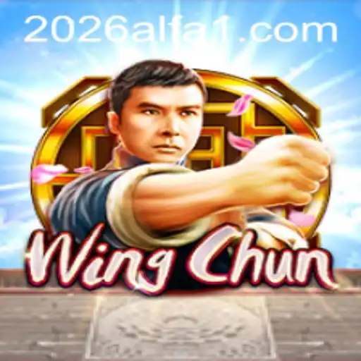 Descubra o Mundo de WingChun: O Novo Fenômeno dos Jogos em 2026